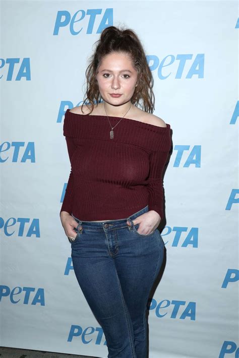 emma rose kenney nude|Emma Kenney Nude Photos Collection